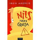 Nils non grata