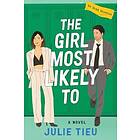The Girl Most Likely To