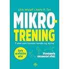 Mikrotrening