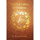 The First Letters Of Christmas