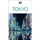 DK Tokyo