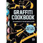 Graffiti Cookbook