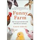 Funny Farm