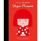 Yayoi Kusama