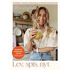 Lev, spis, nyt