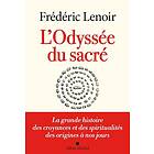 L'Odyssée du sacré