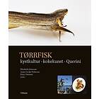 Tørrfisk