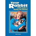 Your Rabbit