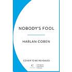 Harlan Coben 2025