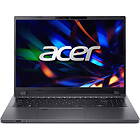 Acer TravelMate P2 16 NX.B1CEL.007 16"" I3-1315U 16GB RAM 512GB SSD