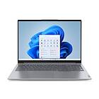 Lenovo ThinkBook 16 G7 IML 21MS004SGE 16" Core Ultra 5 125U 32GB RAM 1TB SSD