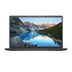 Dell Inspiron 15 3530 WCDJC 15,6"" I7-1355U 16GB RAM 1TB SSD