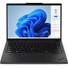 Lenovo ThinkPad T14 Gen 5 21MC0019PB 14" Ryzen 7 Pro 8840U 16GB RAM 512GB SSD