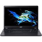 Acer Extensa 15 NX.EG8EP.008 15,6" I3-1005G1 8GB RAM 256GB SSD