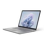 Microsoft Surface Laptop 6 ZLP-00030 15" Core Ultra 7 165H 16GB RAM 256GB SSD