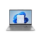 Lenovo ThinkBook 16 21KH00R1MH 16" i5-13420H 16GB RAM 512GB SSD