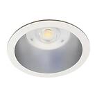 SG Armaturen Downlight Rax Satin Soft 150