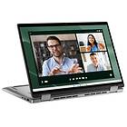 Dell Latitude 7450 59MR9 14" Core Ultra 7 155U 16GB RAM 512GB SSD
