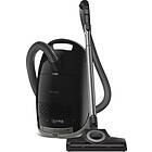 Miele Guard M1 Cat & Dog Flex