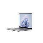 Microsoft Surface Laptop 6 for Business ZJW-00005 13,5" Core Ultra 7 165H 16GB R