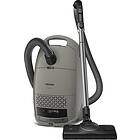 Miele Guard M1 Silence
