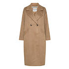 Saint Tropez Filiccasz Coat (Dam)