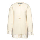 Rodebjer Agnes Jacket (Dam)