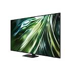 Samsung 50" TV QE50QN90DAT LED LCD TV Neo QLED 4K LED 4K