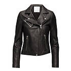 Samsøe Samsøe Duris Jacket (Dam)