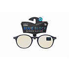 Easy Readers BLUE BLOCK Icon 0,0