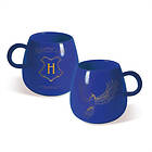 Harry Potter (Extremely Dangerous Potions) Novelty Shape Mug (häftad, eng)