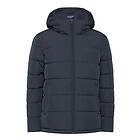 Sebago Jasper Puffer Jacket (Dam)