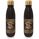 Harry Potter (Black And Gold) Mini Cola Bottle (häftad, eng)