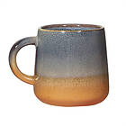 Sass & Belle Metallic Monochrome I'm A Teacher Mug