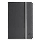 Belkin Classic Strap Cover for iPad Mini 1/2/3