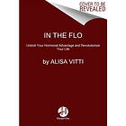 In the FLO (häftad, eng)