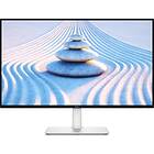 Dell S2725HS 27" FHD IPS