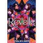 Revelle (häftad, eng)