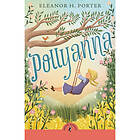 Pollyanna (häftad, eng)