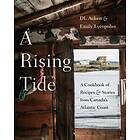 A Rising Tide (inbunden, eng)