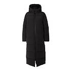 Selected Femme Slfjanina Long Puffer Coat (Dam)