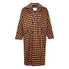 Selected Femme Slfnew Element Wool Coat (Dam)