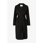 Selected Femme Slfrosa Wool Coat (Dam)