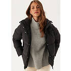 Selected Femme Slfsofie-Anna Redown Jacket (Dam)