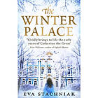 The Winter Palace (häftad, eng)