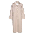 Selected Femme Slfnew Tama Handmade Wool Coat (Dam)