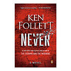 Never (pocket, eng)