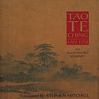 Tao Te Ching (inbunden, eng)