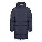 Selected Homme Slhcooper Puffer Coat Noos (Dam)