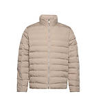 Selected Homme Slhbarry Quilted Jacket (Dam)